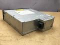 CD-чейнджер BMW 5 серия E60/E61 2007, 3.0 л., дизель, АКПП, универсал, 65129131850 - фото №2