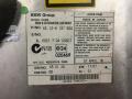 CD-чейнджер BMW 5 серия E60/E61 2007, 3.0 л., дизель, АКПП, универсал, 65129131850 - фото №4