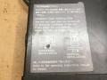 CD-чейнджер BMW 3 серия E46 2002, 3932807, 3918658 - фото №7
