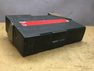 CD-чейнджер BMW 5 серия E39 1997, 2.0 л., бензин, АКПП, седан, 8361584, 6908948