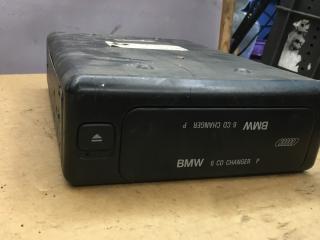 CD-чейнджер BMW 7 серия E38 1995, 8361058