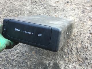 CD-чейнджер BMW 7 серия E38 [рестайлинг] (1998 - 2001), 8375537