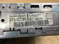 магнитола BMW 3 серия E46 2003, 2.0 л., M47 D20 (204D4), дизель, АКПП, универсал, 7641705310 - фото №5