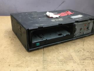 CD-чейнджер BMW 3 серия E46 [рестайлинг] 2004, 2.0 л., бензин, АКПП, седан, 65126913389