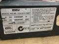 CD-чейнджер BMW 3 серия E46 [рестайлинг] 2004, 2.0 л., бензин, АКПП, седан, 65126913389 - фото №3