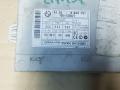 блок управления (другие) BMW 5 серия E60/E61 2006, 6943791 - фото №2