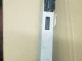 блок управления (другие) BMW 5 серия E60/E61 2006, 6943791 - фото №4