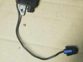 усилитель антенны BMW 5 серия E39 [рестайлинг] 2002, 8380945