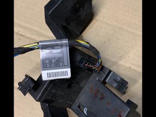 панель заднего фонаря BMW 5 серия E60/E61 2007, 6923305
