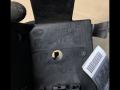 панель заднего фонаря BMW 5 серия E60/E61 2007, 6923305 - фото №2