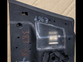 панель заднего фонаря BMW 3 серия E46 2003, 6910533
