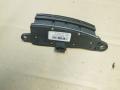 кнопки управления на руле BMW 7 серия E65/E66/E67 2004, 6911585 - фото №2