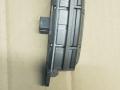 кнопки управления на руле BMW 7 серия E65/E66/E67 2004, 6911585 - фото №4