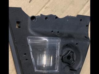 панель заднего фонаря BMW 3 серия E46 2003, 8383100