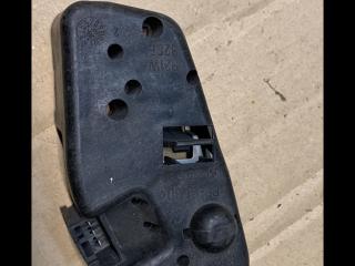 панель заднего фонаря BMW 3 серия E46 2003, 8374808