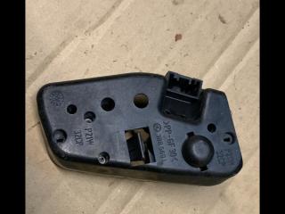 панель заднего фонаря BMW 3 серия E46 2003, 6907937