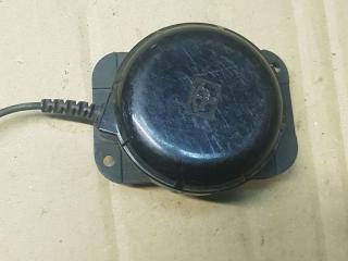 антенна BMW 7 серия E38 1997, 8360725