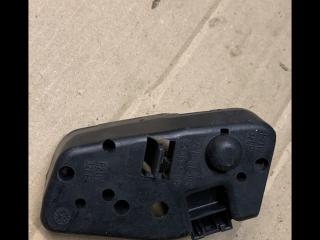 панель заднего фонаря BMW 3 серия E46 2003, 6907938