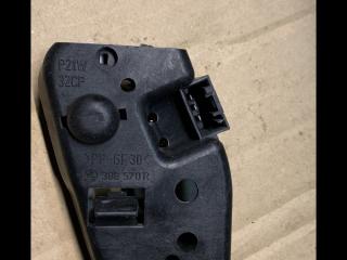 панель заднего фонаря BMW 3 серия E46 2003, 6907938