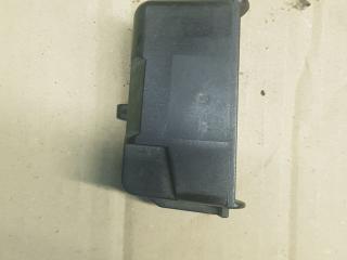пепельница BMW 7 серия E65/E66/E67 2002, 7025547