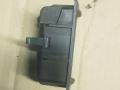 пепельница BMW 7 серия E65/E66/E67 2002, 7025547 - фото №2