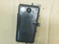 пепельница BMW 7 серия E65/E66/E67 2002, 7025547 - фото №4