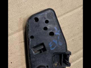 панель заднего фонаря BMW 3 серия E46 2003, 8374809