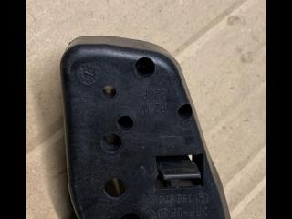 панель заднего фонаря BMW 3 серия E46 2003, 6907938