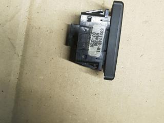 кнопка (выключатель) BMW 5 серия E60/E61 2007