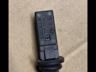 лючок топливного бака BMW 3 серия E46 2003, 8228939