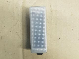 фонарь освещения багажника BMW X5 E70 2009, 6972605