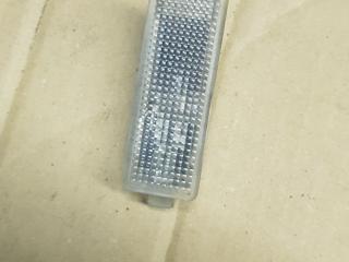 фонарь салона (плафон) BMW 7 серия E65/E66/E67 [рестайлинг] 2006, 6962009