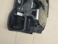 замок двери BMW 5 серия E60/E61 2005, 7036168 - фото №2