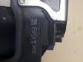 замок двери BMW 5 серия E60/E61 2005, 7036168 - фото №3