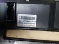 блок управления печки / климат-контроля BMW 5 серия E60/E61 2004, 6988502 - фото №3
