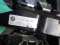 электропривод BMW X5 E53 [рестайлинг] 2005, 7070188 - фото №2