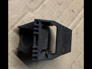 кронштейн радиатора BMW 3 серия E46 2003, 1436264