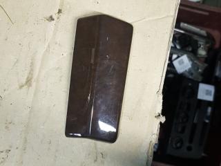 накладка на торпедо (консоль) BMW 7 серия E65/E66/E67 [рестайлинг] 2005, 7025311