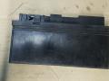 Блок управления BCM (Body Control Module) BMW 5 серия E60/E61 2006, 9136039 - фото №3