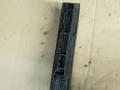 Блок управления BCM (Body Control Module) BMW 5 серия E60/E61 2006, 9136039 - фото №4
