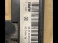 кнопка ASC / ESP BMW 5 серия E39 2000, 8373707 - фото №2