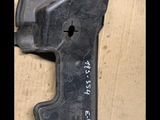 воздуховод BMW 5 серия E60/E61 2005, 7011215