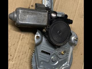 стеклоподъемник BMW 3 серия E36 1996, 6801874