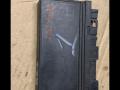 блок комфорта BMW 5 серия E60/E61 2006, 6943062 - фото №2