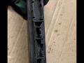блок комфорта BMW 5 серия E60/E61 2006, 6943062 - фото №3