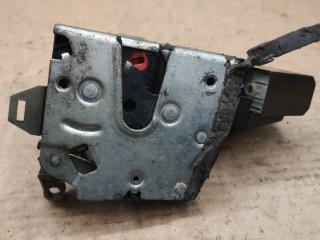 замок двери задней правой BMW 5 серия E39 [рестайлинг] 2000