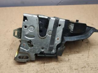 замок двери передней правой BMW 5 серия E39 [рестайлинг] 2002