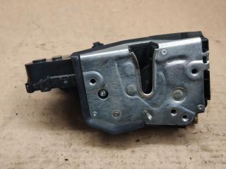 замок двери задней левой BMW 3 серия E46 [рестайлинг] 2003