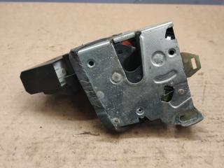 замок двери задней левой BMW 5 серия E39 [рестайлинг] 2001