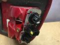 фонарь крышки багажника правый BMW X5 E53 2003, 4.6 л., M62 B46 (468S1), бензин, АКПП, внедорожник 5 дв., 8409012 - фото №3